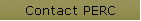 Contact PERC