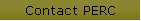 Contact PERC