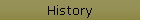 History