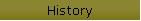 History